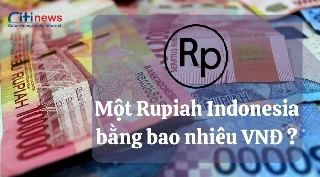 1-Rupiah-Indonesia- bang-bao-nhieu-tien-viet-nam